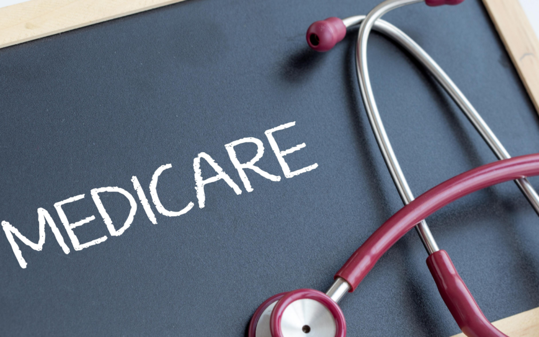 Why Medicare Should Be Part of Your Retirement Strategy